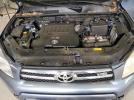 Toyota RAV4 Limited Image 11