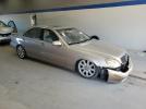 Mercedes-Benz S-Class 600 Image 4