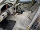 Mercedes-Benz S-Class 600 Image 5
