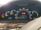 Mercedes-Benz S-Class 600 Image 12