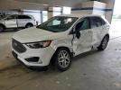 Ford Edge Sel Image 1