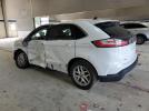 Ford Edge Sel Image 2