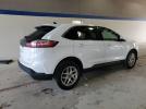 Ford Edge Sel Image 10