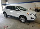 Ford Edge Sel Image 7