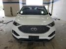 Ford Edge Sel Image 13