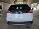Ford Edge Sel Image 11