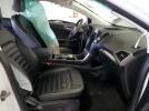 Ford Edge Sel Image 12