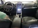 Ford Edge Sel Image 8