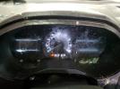 Ford Edge Sel Image 5