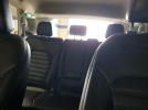 Ford Edge Sel Image 6