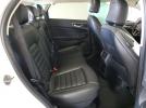 Ford Edge Sel Image 3