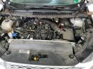Ford Edge Sel Image 4