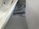 Ford Edge Sel Image 9