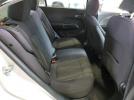 Chevrolet Sonic Lt Image 11