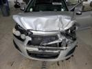Chevrolet Sonic Lt Image 7