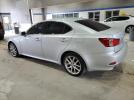 Lexus Is 250 Image 12