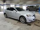 Lexus Is 250 Image 2