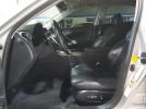 Lexus Is 250 Image 5