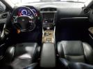 Lexus Is 250 Image 7