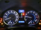 Lexus Is 250 Image 10