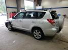 Toyota RAV4 Limited Image 5