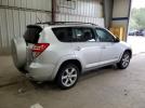 Toyota RAV4 Limited Image 11