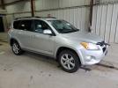 Toyota RAV4 Limited Image 10