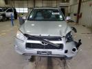 Toyota RAV4 Limited Image 7