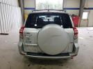 Toyota RAV4 Limited Image 12