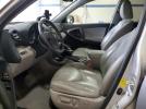 Toyota RAV4 Limited Image 9