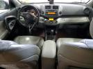 Toyota RAV4 Limited Image 8