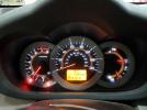 Toyota RAV4 Limited Image 6