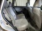 Toyota RAV4 Limited Image 13