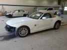 BMW Z Series 2.5 Image 1