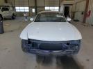 BMW Z Series 2.5 Image 8