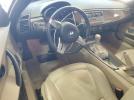 BMW Z Series 2.5 Image 3