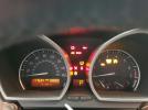 BMW Z Series 2.5 Image 12