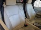 BMW Z Series 2.5 Image 11