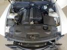 BMW Z Series 2.5 Image 10