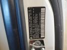 BMW Z Series 2.5 Image 6