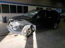 Jeep Compass Sport Image 1