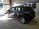 Jeep Compass Sport Image 3