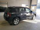 Jeep Compass Sport Image 5