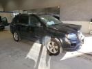 Jeep Compass Sport Image 2