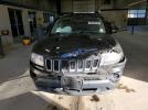 Jeep Compass Sport Image 4
