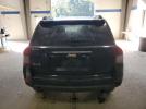 Jeep Compass Sport Image 7