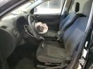 Jeep Compass Sport Image 13