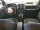 Jeep Compass Sport Image 6