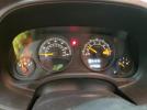Jeep Compass Sport Image 11