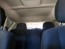 Jeep Compass Sport Image 9